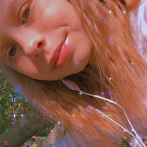 Meet your Posher, Karrah